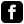 Seattle Channel on Facebook