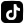 Seattle Channel on TikTok