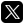 Seattle Channel on Twitter/X