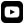 Seattle Channel on YouTube
