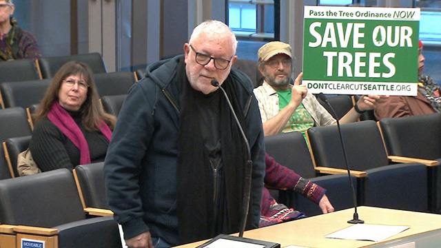 Planning, Land Use & Zoning Committee 12/18/19