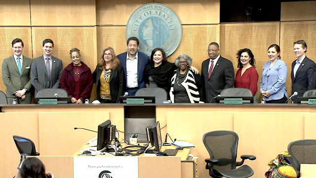 City Council 2/24/20