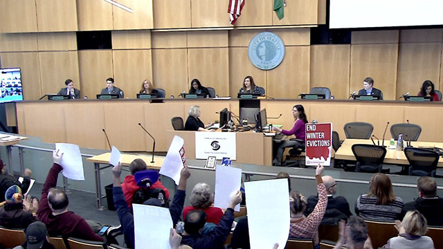 City Council 2/10/20