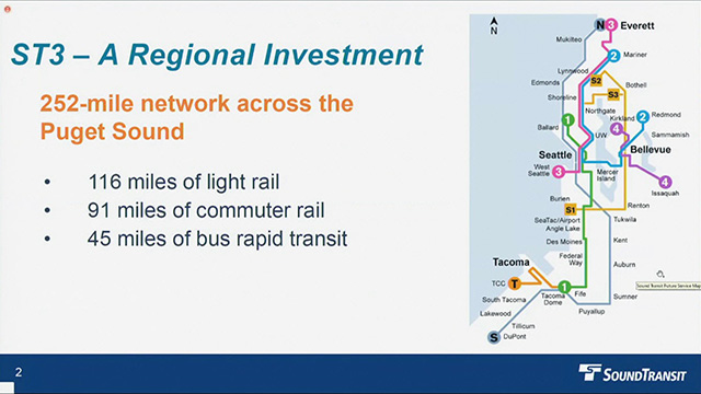 Transportation & Utilities Committee 6/16/21