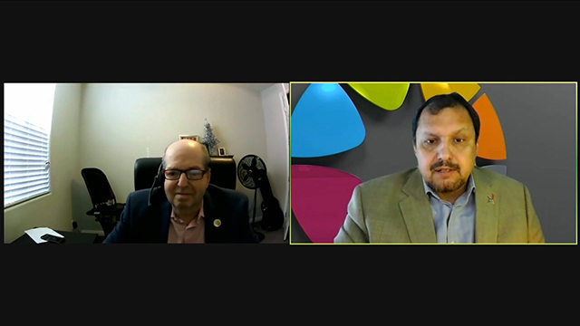 Tech Alliance: Statewide Broadband Access on Explore Videos Page Tech Alliance: Statewide Broadband Access