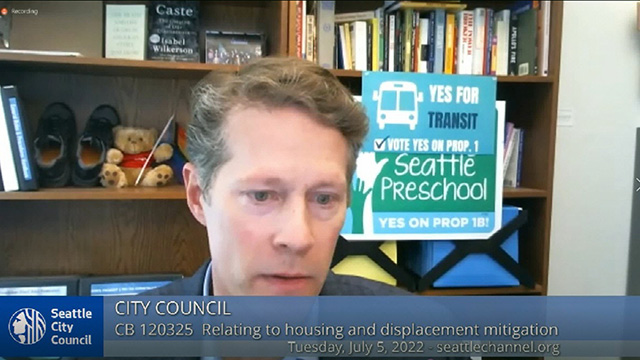 City Council 7/5/22