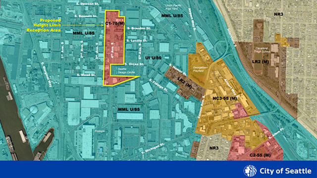 Land Use 04/17/24