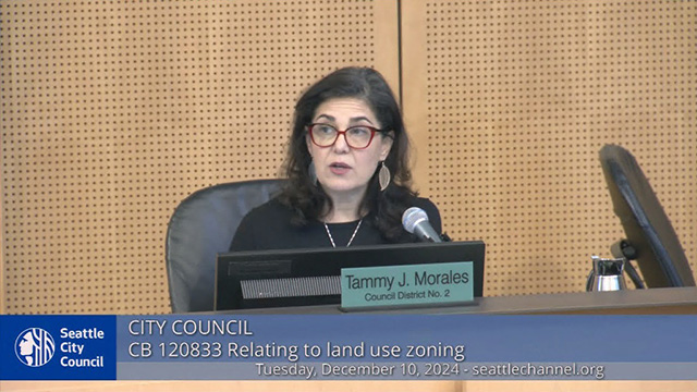 City Council 12-10-2024