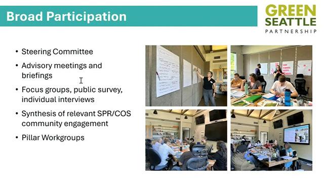 Board of Parks and Recreation Commissioners 12/11/2025 on Explore Videos Page Board of Parks and Recreation Commissioners 12/11/2025