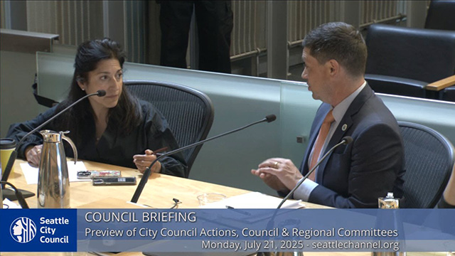 Council Briefing 7_21_25