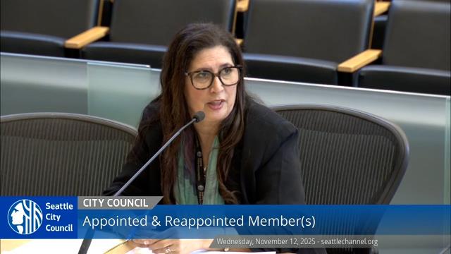 City Council 11-12-2025