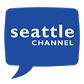 Seattle Channel